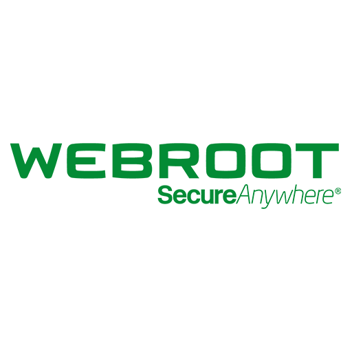 Soluzione Ufficio - Webroot